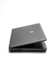 Ноутбук HP ProBook 6460b 14' Intel Core i5 (4 Гб 500 Гб) B Refurbished - изображение 5