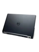 Ноутбук Dell Latitude E7470 14' Intel Core i7 (8 Гб 120 Гб) A- Refurbished - зображення 2