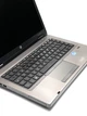 Ноутбук HP ProBook 6460b 14' Intel Core i5 (4 Гб 500 Гб) B Refurbished - изображение 6