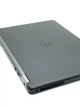 Ноутбук Dell Latitude E7470 14' Intel Core i7 (8 Гб 120 Гб) A- Refurbished - зображення 6