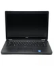 Ноутбук Dell Latitude E5450 14' Intel Core i5 (8 Гб 500 Гб) B Refurbished - изображение 1