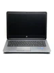 Ноутбук HP ProBook 640 G1 14' Intel Core i3 (4 Гб 128 Гб) A- Refurbished - изображение 1
