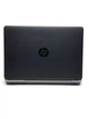 Ноутбук HP ProBook 640 G1 14' Intel Core i3 (4 Гб 128 Гб) A- Refurbished - изображение 3