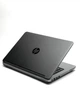 Ноутбук HP ProBook 640 G1 14' Intel Core i3 (4 Гб 128 Гб) A- Refurbished - изображение 4