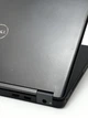 Ноутбук Dell Latitude E5450 14' Intel Core i5 (8 Гб 500 Гб) B Refurbished - изображение 4