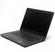 Ноутбук Dell Latitude E5450 14' Intel Core i5 (8 Гб 500 Гб) B Refurbished - изображение 5