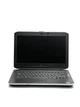 Ноутбук Dell Latitude E5430 14' Intel Core i3 (8 Гб 128 Гб) A Refurbished - зображення 1