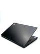 Ноутбук Lenovo ThinkPad T460s 14' Intel Core i5 (8 Гб 128 Гб) A- Refurbished - изображение 3