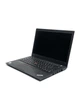 Ноутбук Lenovo ThinkPad T460s 14' Intel Core i5 (8 Гб 128 Гб) A- Refurbished - изображение 5