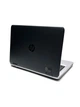 Ноутбук HP ProBook 640 G2 14' Intel Core i5 (8 Гб 128 Гб) A- Refurbished - изображение 5