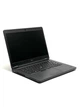 Ноутбук Dell Latitude E5450 14' Intel Core i5 (8 Гб 500 Гб) A-Refurbished - изображение 3