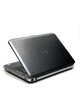 Ноутбук Dell Latitude E5430 14' Intel Core i3 (8 Гб 128 Гб) A Refurbished - зображення 6