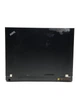 Ноутбук Lenovo ThinkPad R500 15,6' Intel Core 2 Duo (2 Гб 250 Гб) A- Refurbished - зображення 2