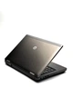 Ноутбук HP ProBook 6470b 14' Intel Core i3 (4 Гб 240 Гб) A- Refurbished - изображение 2