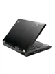 Ноутбук Lenovo ThinkPad R500 15,6' Intel Core 2 Duo (2 Гб 250 Гб) A- Refurbished - зображення 3