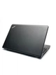 Ноутбук Lenovo ThinkPad E550 15,6' Intel Core i5 (8 Гб 500 Гб) B Refurbished - изображение 5
