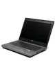 Ноутбук HP ProBook 6470b 14' Intel Core i3 (4 Гб 240 Гб) A- Refurbished - изображение 3