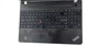 Ноутбук Lenovo ThinkPad E550 15,6' Intel Core i5 (8 Гб 500 Гб) B Refurbished - изображение 6