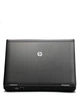Ноутбук HP ProBook 6470b 14' Intel Core i3 (4 Гб 240 Гб) A- Refurbished - изображение 4