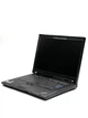 Ноутбук Lenovo ThinkPad R500 15,6' Intel Core 2 Duo (2 Гб 250 Гб) A- Refurbished - зображення 5