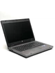 Ноутбук HP ProBook 6470b 14' Intel Core i3 (4 Гб 240 Гб) A- Refurbished - изображение 5