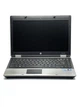 Ноутбук HP ProBook 6450b 14' Intel Core i5 (4 Гб 250 Гб) А Refurbished - изображение 1