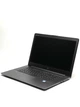 Ноутбук HP ZBook STUDIO G4 15,6' Intel Core i5 (8 Гб 256 Гб) B Refurbished - изображение 2
