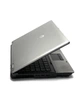 Ноутбук HP ProBook 6450b 14' Intel Core i5 (4 Гб 250 Гб) А Refurbished - изображение 3