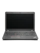 Ноутбук Lenovo ThinkPad E550 15,6' Intel Core i5 (8 Гб 500 Гб) A Refurbished - изображение 1