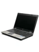 Ноутбук HP ProBook 6450b 14' Intel Core i5 (4 Гб 250 Гб) А Refurbished - изображение 4