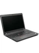 Ноутбук Lenovo ThinkPad E550 15,6' Intel Core i5 (8 Гб 500 Гб) A Refurbished - изображение 2