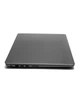 Ноутбук HP ZBook STUDIO G4 15,6' Intel Core i5 (8 Гб 256 Гб) B Refurbished - изображение 5