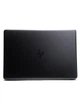 Ноутбук HP ZBook STUDIO G4 15,6' Intel Core i5 (8 Гб 256 Гб) B Refurbished - изображение 6