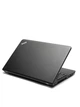 Ноутбук Lenovo ThinkPad E550 15,6' Intel Core i5 (8 Гб 500 Гб) A Refurbished - изображение 4