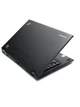 Ноутбук Lenovo ThinkPad X301 13' Intel Core 2 Duo (4 Гб 128 Гб) B Refurbished - зображення 5