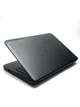 Ноутбук Dell Latitude 3440 14' Intel Core i3 (4 Гб 120 Гб) A-Refurbished - изображение 2