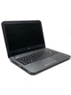 Ноутбук Dell Latitude 3440 14' Intel Core i3 (4 Гб 120 Гб) A-Refurbished - изображение 3