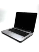 Ноутбук HP ProBook 640 G2 14' Intel Core i5 (4 Гб 240 Гб) A Refurbished - изображение 4