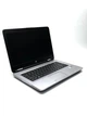 Ноутбук HP ProBook 640 G2 14' Intel Core i5 (4 Гб 240 Гб) A Refurbished - изображение 5