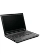 Ноутбук Lenovo ThinkPad L560 15,6' Intel Core i5 (24 Гб 1000 Гб) A- Refurbished - изображение 2