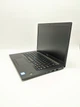 Ноутбук Dell Latitude E7470 14' Intel Core i5 (8 Гб 750 Гб) Refurbished - изображение 2