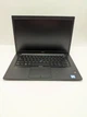 Ноутбук Dell Latitude E7470 14' Intel Core i5 (8 Гб 750 Гб) Refurbished - изображение 4