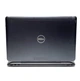 Ноутбук Dell Latitude 7350 13' Intel Core M (32 Гб 500 Гб) A- Refurbished - зображення 2