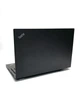 Ноутбук Lenovo ThinkPad T560 15,6' Intel Core i5 (24 Гб 180 Гб) A- Refurbished - изображение 3