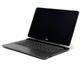 Ноутбук Dell Latitude 7350 13' Intel Core M (32 Гб 500 Гб) A- Refurbished - зображення 4