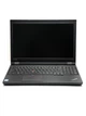Ноутбук Lenovo ThinkPad L560 15,6' Intel Core i5 (32 Гб 500 Гб) A- Refurbished - изображение 1