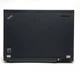 Ноутбук Lenovo ThinkPad x230i 12,5' Intel Core i3 (4 Гб 320 Гб) A-Refurbished - изображение 3