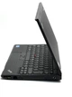 Ноутбук Lenovo ThinkPad x230i 12,5' Intel Core i3 (4 Гб 320 Гб) A-Refurbished - изображение 5