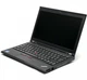 Ноутбук Lenovo ThinkPad x230i 12,5' Intel Core i3 (4 Гб 320 Гб) A-Refurbished - изображение 6