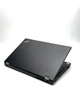 Ноутбук Lenovo ThinkPad L560 15,6' Intel Core i5 (12 Гб 1000 Гб) A- Refurbished - изображение 3